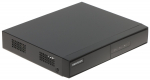 NVR DS-7104NI-Q1/M 4 kanalit Hikvision