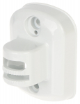 LIIKUMISANDURITE KLAMBER DS-PDB-IN-WALLBRACKET Hikvision