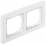 RAAMIPLAAT SANTRA/4172-26/EPN Elektro-Plast