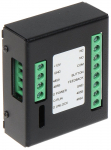 RELAIMODUUL DEE1010B-S2 DAHUA