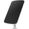 P&auml;ikeseelement EZVIZ CS-CMT-Solar Panel-E (sobib EB8 kaamerale), 4m kaabel, USB-C pistik
