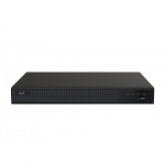 32-kanaliline IP-videosalvesti Longse NVR3332K4, kuni 12Mp, 4xSATA