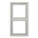 Raam JUNG LS982LG (hall)