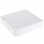 AHD, HD-CVI, HD-TVI, CVBS, IP DVR IDS-7104HQHI-M1/S(C) 4 KANALIT AcuSense Hikvision