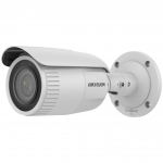 IP-kaamera Hikvision bullet DS-2CD1643G2-IZS F2.8-12 (valge, 4 MP, 50 IR, EXIR)