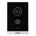 VIDEOUKSEKELL VTO2211G-P-S2 IP DAHUA