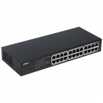 T&Ouml;&Ouml;STUSLIK   L&Uuml;LITI S3024-24GT 24-PORT DAHUA