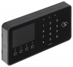 L&Auml;HILUGEMISSEADE MCT88M-IO ROGER