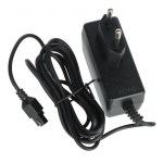 TOITEADAPTER PR3PUEU3 Teltonika