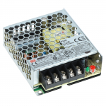 L&Uuml;LITUSADAPTER PS2D ROGER
