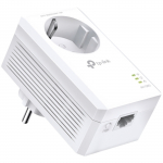 V&Otilde;RGUADAPTER TL-PA7017P TP-LINK