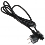 TOITEKAABEL POSAC-C5-EUL18 1,8 m POS