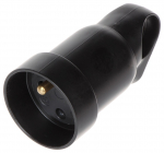 NURGAPISTIK LE-50108 230 V 16 A LEGRAND