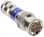 KOKKUSURUTAV PISTIK BNC-W/ZAC-RG6/CSR