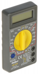 UNIVERSAL METER RB-830 REBEL Tools