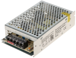 L&uuml;litusadapter 12V/5A/P