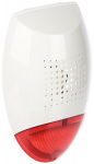 V&Auml;LISIREN SP-500-R SATEL