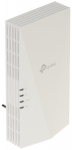 UNIVERSAALNE WI-FI LEVI LAIENDUS TL-RE700X Wi-Fi 6 2,4 GHz, 5 GHz TP-LINK