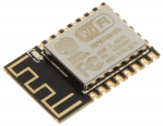 WI-FI MODULE ESP-12F ESP8266 Espressif