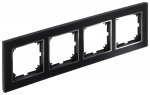 RAAMIPLAAT SANTRA/4174-46/EPN Elektro-Plast