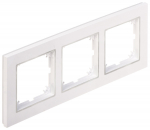 RAAMIPLAAT SANTRA/4173-26/EPN Elektro-Plast