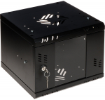 RIIULIKAPIS R10-4U/300-GB-V2 STALFLEX