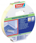 Kahepoolne kleeplint siset&ouml;&ouml;deks TESA 1,5m x 19mm 66958-00006-00