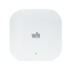 Traadita kohtv&otilde;rgu edastusseade WIS-WCAP-AX-PRO (ilma toiteallikata)