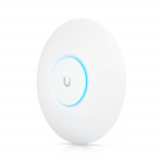 Traadita LAN-&uuml;hendus UBIQUITI UniFi U6+