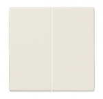 Viimistlus JUNG LS995 (elevandiluu v&auml;rv)