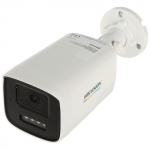 IP-KAAMERA DS-2CD1T67G2H-LIUF/SL(2,8MM)PL ColorVu 6 Mpx Hikvision