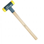 PEHMEPINNALINE VASAR WH-HAM/02093 300 g WIHA