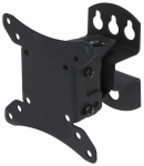 TELERI V&Otilde;I MONITORI KINNITUS BRATECK-LCD-501N