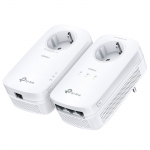 V&Otilde;RGUADAPTER TL-PA8033P-KIT TP-LINK