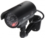 V&otilde;ltskaamera ACC-102B/LED/Z