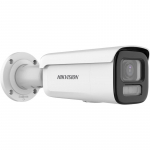 IP-kaamera Hikvision bullet DS-2CD2647G3T-LIZSY F2.8-12 (4MP, 60m IR+LED, h&uuml;briidvalgus, ColorVu 3.0, AcuSense 3.0)