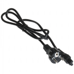 TOITEKAABEL POSAC-C5EU12 1.2 m POS