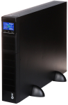 UPS-KATE-CORE-ONE-3K+6X9AH 3000 VA KATE