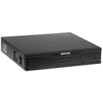 NVR NVR308-64X 64 KANALIT UNIVIEW