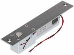 ELEKTROMAGNETILINE POLT ATLO-EB-1 P&Ouml;&Ouml;RATAV