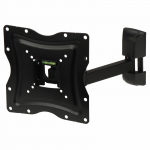 TV V&Otilde;I MONITORI KINNITUS AX-FLEXI-42-DUO OPTICUM