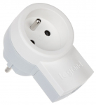 NURGAPISTIK LE-50461 230 V 16 A LEGRAND