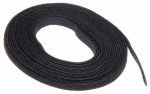 VELCRO-LINT OPR-5000X10