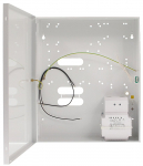 H&Auml;IREJUHTIMISPANEELI KORPUS AWO-256