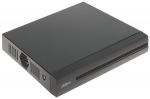 AHD, HD-CVI, HD-TVI, CVBS, TCP/IP DVR XVR1B16-I 16 KANALIT DAHUA