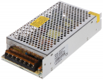 L&uuml;litusadapter 12V/10A/P