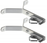 SEINAKINNITUS OMY-50L19