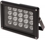 INFRAPUNAVALGUSTI V&Auml;LISTINGIMUSTESSE IRL-60/90