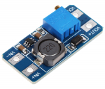 MUUNDURIMODUUL PZU-MT3608 DC/DC