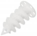 STYROFOAMI T&Uuml;&Uuml;BEL SM-50/EPN*P4 Elektro-Plast